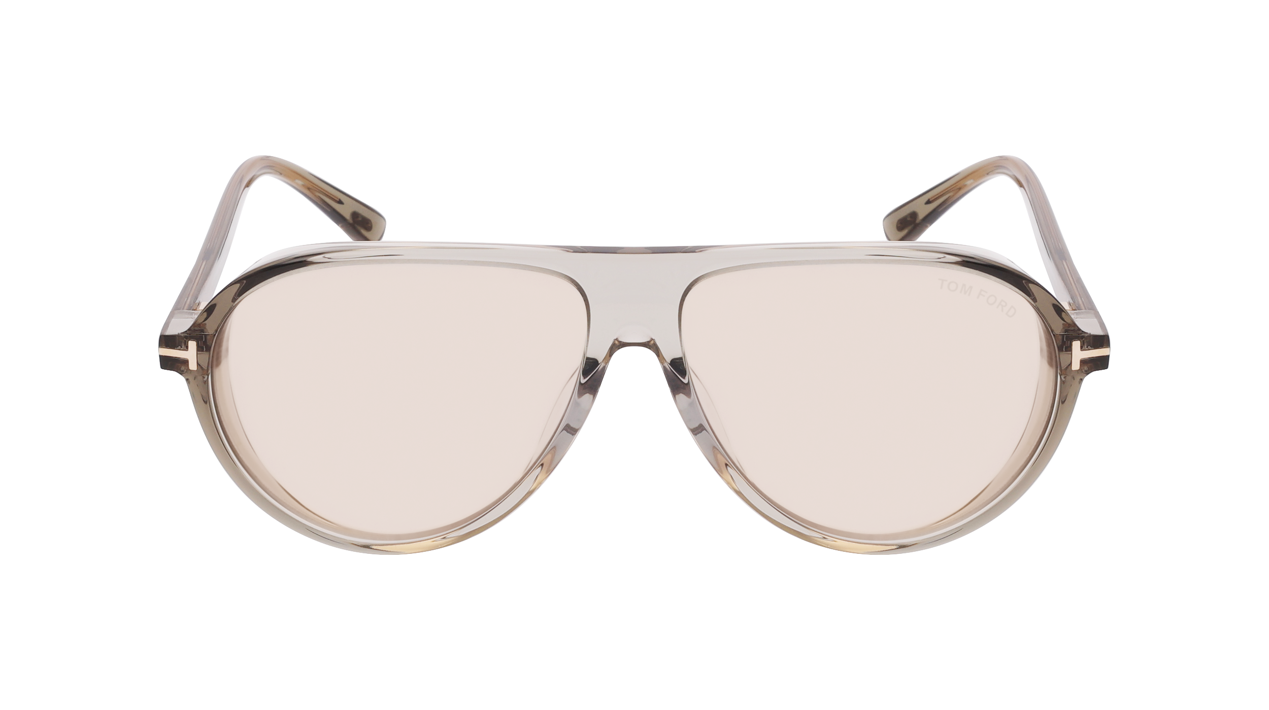 Tom Ford FT1023 Marcus Sunglasses Designer Glasses